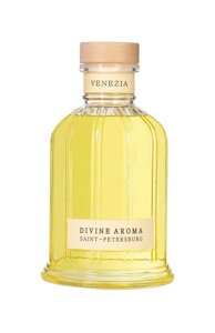 Диффузор Venezia (2500ml) Divine Aroma