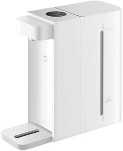 Диспенсер для горячей воды Xiaomi Mijia Instant Hot Water Dispenser (S2202)