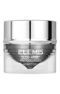 Дневной крем для лица "Ультра Смарт Про-Коллаген"50ml) Elemis