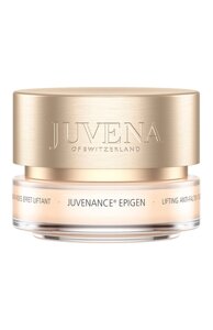 Дневной лифтинг-крем против морщин с эпигенетическим действием Juvenance (50ml) Juvena