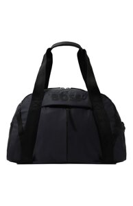 Дорожная сумка Stormy Holdall BOSS