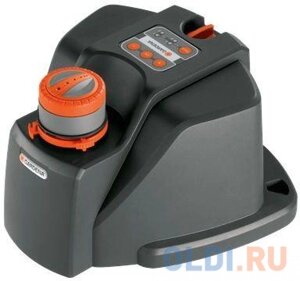 Дождеватель Gardena AquaContour automatic Comfort 08133-20.000.00