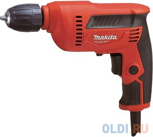 Дрель Makita M6002