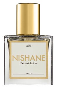 Духи Ani (15ml) Nishane