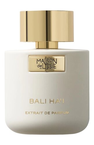 Духи Bali H’ai (100ml) Maison De L`Asie