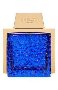 Духи Bleu (50ml) Rubeus Milano