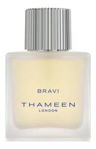 Духи Bravi (100ml) Thameen