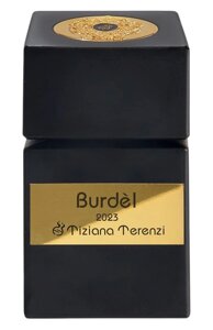 Духи Burdel (100ml) Tiziana Terenzi