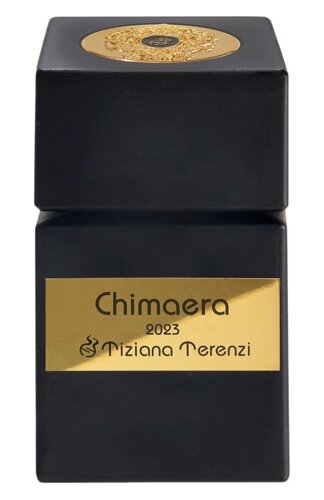 Духи Chimaera 2023 (100ml) Tiziana Terenzi