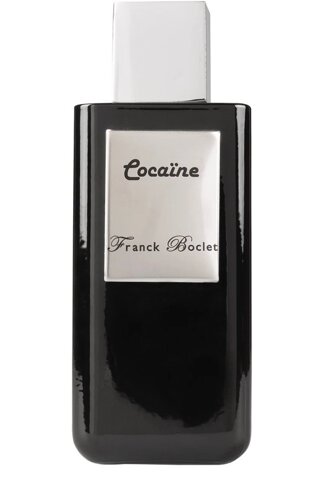 Духи Cocaine (100ml) Franck Boclet