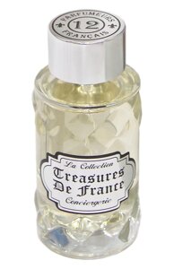 Духи Conciergerie (100ml) 12 Francais Parfumeurs