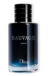 Духи Dior Sauvage (100ml) Dior