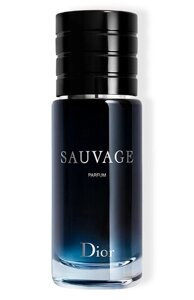 Духи Dior Sauvage (30ml) Dior