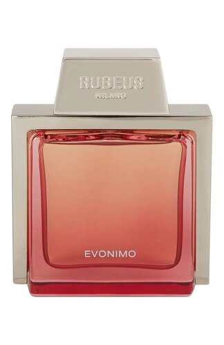 Духи Evonimo (50ml) Rubeus Milano