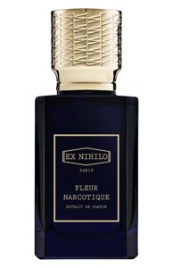 Духи Fleur Narcotique (50ml) Ex Nihilo