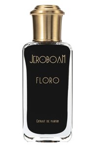 Духи Floro (30ml) Jeroboam