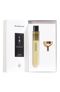 Духи «Гипнотический огонь» рефил (50ml) The Harmonist