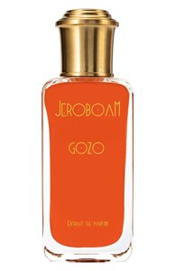 Духи Gozo (30ml) Jeroboam