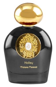 Духи Halley (100ml) Tiziana Terenzi