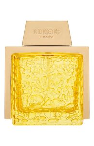 Духи Jaune (50ml) Rubeus Milano