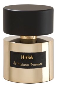 Духи Kirke' (100ml) Tiziana Terenzi