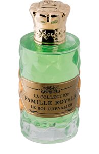 Духи Le Roi Chevalier (100ml) 12 Francais Parfumeurs
