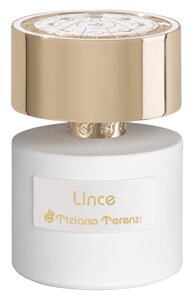 Духи Lince (100ml) Tiziana Terenzi