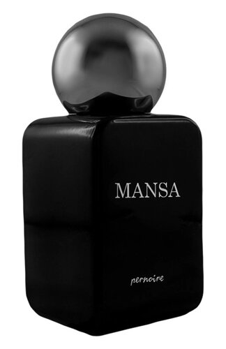 Духи Mansa (50ml) Pernoire