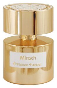 Духи Mirach (100ml) Tiziana Terenzi