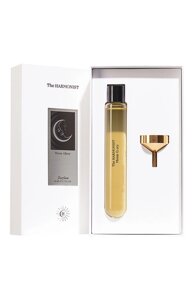 Духи Moon Glory рефил (50ml) The Harmonist