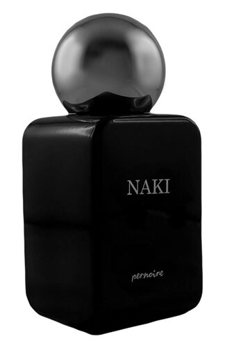 Духи Naki (50ml) Pernoire