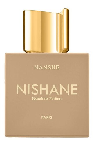 Духи Nanshe (100ml) Nishane