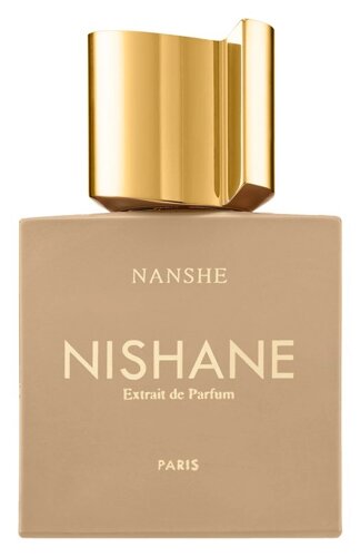 Духи Nanshe (50ml) Nishane