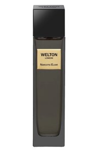 Духи Narcotic Elixir (100ml) Welton London