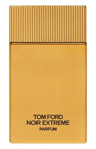 Духи Noir Extreme (100ml) Tom Ford