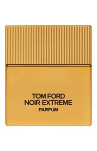 Духи Noir Extreme (50ml) Tom Ford