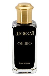 Духи Oriento (30ml) Jeroboam