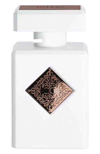 Духи Paragon (90ml) Initio