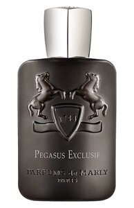Духи Pegasus Exclusif Royal Edition (75ml) Parfums de Marly