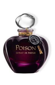 Духи Poison (15ml) Dior