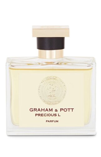 Духи precious L (100ml) graham & POTT