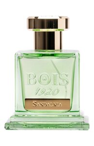 Духи Sandalvia (100ml) Bois 1920