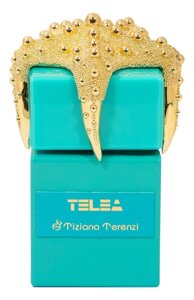 Духи Telea (100ml) Tiziana Terenzi