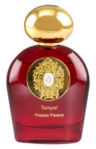 Духи Tempel (100ml) Tiziana Terenzi