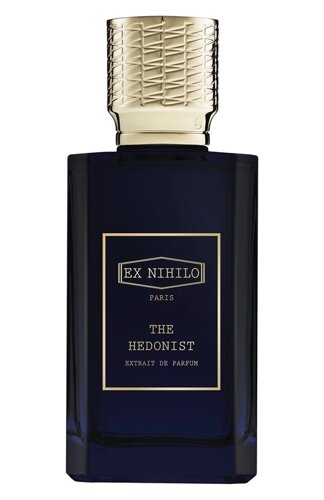 Духи The Hedonist (100ml) Ex Nihilo