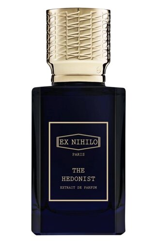 Духи The Hedonist (50ml) Ex Nihilo