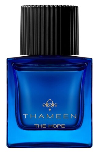 Духи The Hope (50ml) Thameen