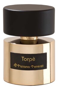 Духи Torpe (100ml) Tiziana Terenzi