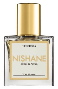 Духи Tuberóza (15ml) Nishane