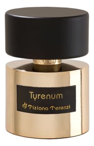 Духи Tyrenum (100ml) Tiziana Terenzi